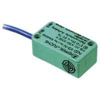 Pepperl+Fuchs Inductieve sensor NAMUR NJ2-V3-N 12xG1xxD - thumbnail