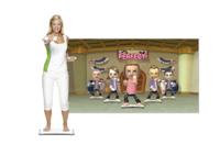 Wii Fit Plus + Balance Board (White) - thumbnail