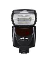 Nikon Speedlight SB-700 - thumbnail
