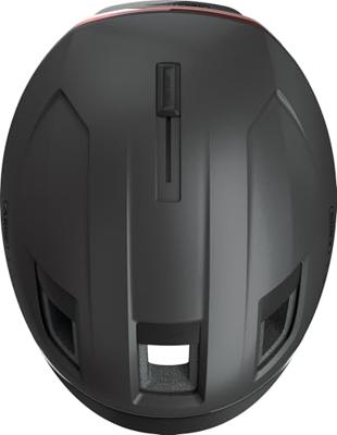 Abus smart helm hyp-e volcano titan m 54-58cm - thumbnail