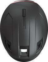 Abus smart helm hyp-e volcano titan s 51-55cm - thumbnail