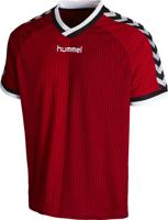 Hummel Stay Authentic Mexico Jersey - thumbnail