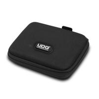 UDG Creator DIGI Hardcase Small - thumbnail