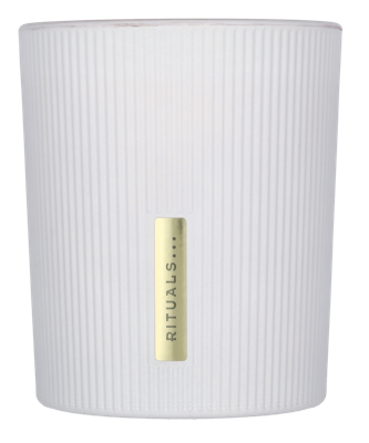 Rituals The Ritual of Sakura Scented Candle 290 g