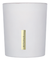 Rituals The Ritual of Sakura Scented Candle 290 g - thumbnail