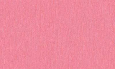 Folia crêpepapier roze
