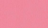 Folia crêpepapier, ft 250 x 50 cm, 32 gram, roze - thumbnail