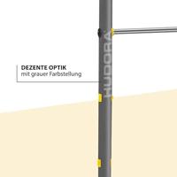 HUDORA rekstok pro single - thumbnail