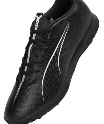 Puma Ultra 5 Play TT Voetbalschoen