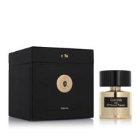 Tiziana Terenzi Anniversary Collection Cabiria Extrait de Parfum - thumbnail