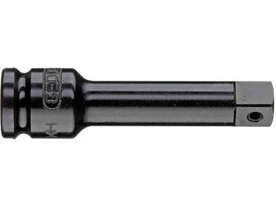 Gedore Verlengstuk 1/4" 50 MM - 6201140