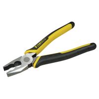 Stanley FatMax combinatietang 200 mm - thumbnail