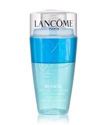 Lancome Bi-facil Instant Eye Make up Remover 75ml