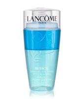 Lancome Bi-facil Instant Eye Make up Remover 75ml - thumbnail