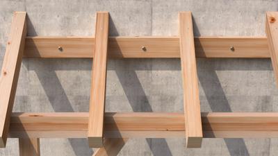 Fischer 564686 FAZ II Plus 16/200 HBS Boutanker 328 mm 16 mm 10 stuk(s)