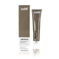 Subtil Infinite Permanent Hair Color 60ml 5 - thumbnail