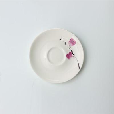 DIBBERN - Cherry Blossom Classic - Schotel 0,11L DIBBERN - Cherry Blossom Classic - Schotel 0,11L