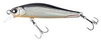 Lucky John Basara 56SP 5,6 cm Suspending 103 / Purple Shiner - thumbnail