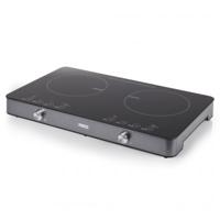 Princess 01.303011.01.001 Inductieplaat Met display - thumbnail