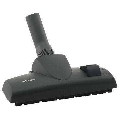 Universeel 2690308048 crp184 philips combimond metal