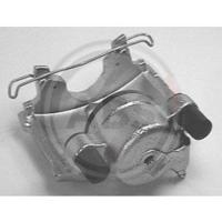 Remklauw 429791 - thumbnail