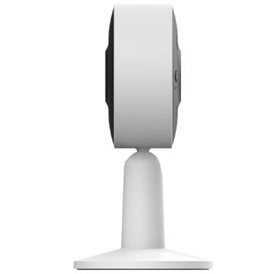 Arenti Netzwerkkamera IN1Q IP Bewakingscamera WiFi 2560 x 1440 Pixel Arenti Netzwerkkamera IN1Q IP Bewakingscamera WiFi 2560 x 1440 Pixel