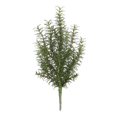 Rozemarijn Kunstplant 35cm Boeket
