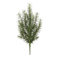 Rozemarijn Kunstplant 35cm Boeket - thumbnail