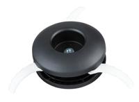 Makita Accessoires Maaikop 305mm kunststof messen - 199868-0 199868-0 - thumbnail