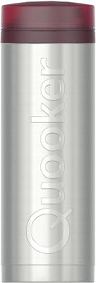 Quooker Reservoir PRO3 Kraan reservoir