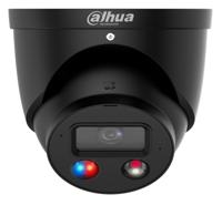 Dahua Bewakingscamera DH-IPC-HDW3849HP-AS-PV-0280B-S5 merk EAN: 6923172525765 - thumbnail
