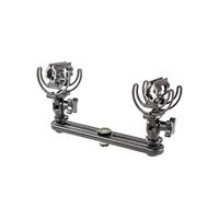 Rycote InVision Stereo Pair Kit - thumbnail