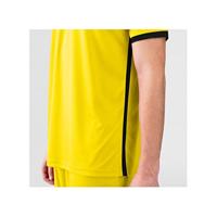 JAKO 4212 Shirt Primera Km - Citroen - XL - thumbnail