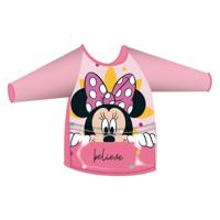 Disney Kliederschort minnie mouse - thumbnail