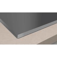 Inductiekookplaat Balay 3EB960AH 60 cm - thumbnail