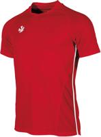 Reece 810003 Rise Shirt - Red - L - thumbnail
