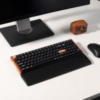 Keychron PR44 polssteun - thumbnail