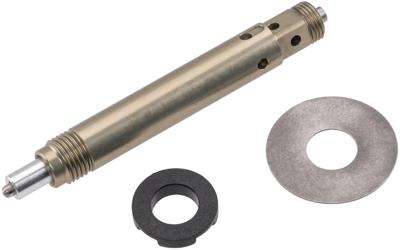 ROCKSHOX demper-schacht