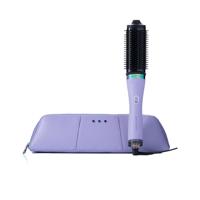 ghd Futurescape Collection Duet Blowdry 2-en-1 Hair Dryer Brush - thumbnail