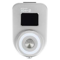 Astrhori XH-2 zilver - thumbnail