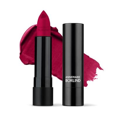 Borlind Lipstick matt red 4.2 Gram