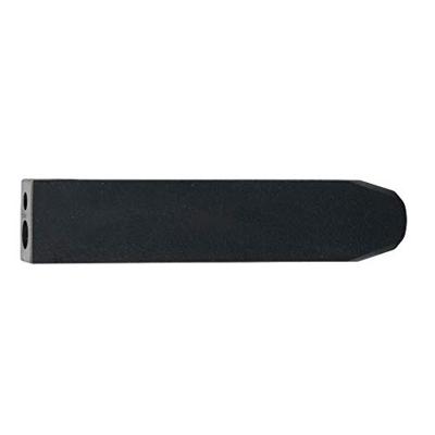 KS Tools 1292212 Niettrekker en hoofdmaker, gecombineerd, 4 mm (l x b) 100 mm x 20 mm