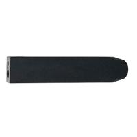 KS Tools 1292212 Niettrekker en hoofdmaker, gecombineerd, 4 mm (l x b) 100 mm x 20 mm - thumbnail