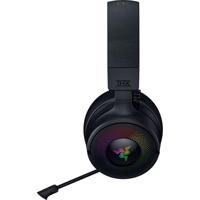 Oordopjes Razer RZ04-05170100-R3M1 Zwart - thumbnail