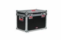 Gator Cases G-TOURMINIHEAD3 houten flightcase voor gitaarversterker top - thumbnail