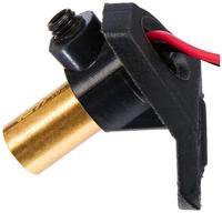 Metabo Accessoires Laser | met houder | KS/KGS - 343436070 - thumbnail