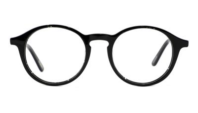 Leesbril Frank and Lucie Eyefresh-Iced coffee-+3.00