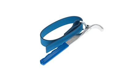 Gedore Bandsleutel 140 MM - 6327320 Gedore Bandsleutel 140 MM - 6327320