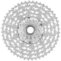 Campagnolo ekar gt 13-speed cassette - thumbnail