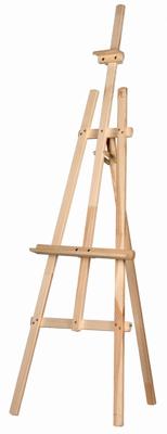 Talens Art Creation driepoot atelierezel Isabelle Talens Art Creation driepoot atelierezel Isabelle